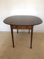 Item Additional Image