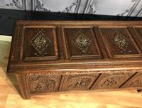 Item Additional Image