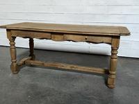 Item Additional Image