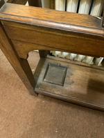 Item Additional Image