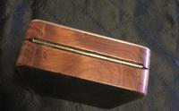 Napoleon III Jewellery Box (5 of 8) Napoleon III Jewellery Box (5 of 8)