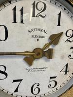 Item Additional Image