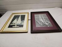 Photographic Prints (2 of 6) Photographic Prints (2 of 6)