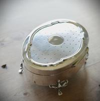 Item Additional Image