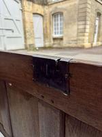 Item Additional Image