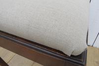 480ce00b92f3438f8d2347699aa5cb56_1777391370513.jpeg