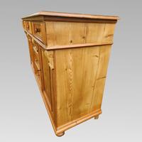 Item Additional Image