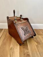 Item Additional Image