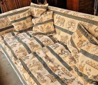 Item Additional Image