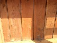 Very Large Antique Pine Dresser Sliding Glazed Doors (8 of 10) Very Large Antique Pine Dresser Sliding Glazed Doors (8 of 10)