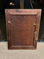 Item Additional Image