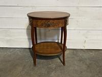 Item Additional Image