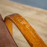 1930s Bentwood Chair (7 of 16) 1930s Bentwood Chair (7 of 16)