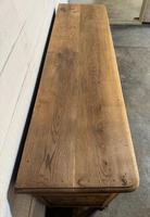 Item Additional Image