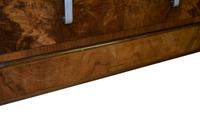 Large Art Deco Six Drawer Chest of Drawers (4 of 12) Large Art Deco Six Drawer Chest of Drawers (4 of 12)