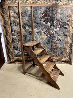 Item Additional Image