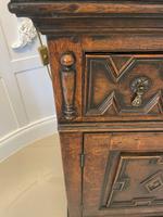 Item Additional Image