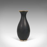 Antique Decorative Vase, English, Ceramic, Baluster Urn, Neoclassical, Victorian (8 of 12) Antique Decorative Vase, English, Ceramic, Baluster Urn, Neoclassical, Victorian (8 of 12)