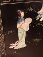 Item Additional Image