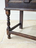 4844c39e4b2e4f20b68c7bcc57f5ca53_1779208140662.jpeg
