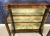 Item Additional Image