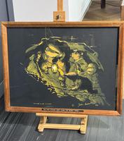 Item Additional Image