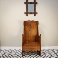 Item Additional Image