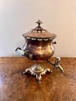 Item Additional Image