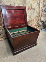 Item Additional Image