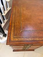 Item Additional Image Item Additional Image