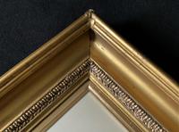 Fine 19th Century Regency Gilt Show-Framed Castle Landscape Watercolour Painting (3 of 14) Fine 19th Century Regency Gilt Show-Framed Castle Landscape Watercolour Painting (3 of 14)