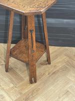 Item Additional Image