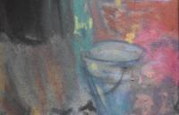 Louis Fortuney Pastel (3 of 6) Louis Fortuney Pastel (3 of 6)