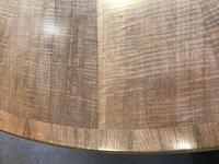 Very Large Circular Victorian Dining Table (7 of 8) Very Large Circular Victorian Dining Table (7 of 8)