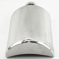 487077d3819c455ea01427518a6b083f_1790344670345.jpeg