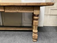 Item Additional Image