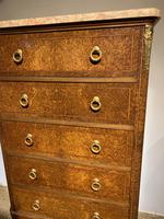 Chest of Drawers (7 of 8) Chest of Drawers (7 of 8)
