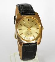 Gents 1970s Tressa Laser Beam Wrist Watch (2 of 5) Gents 1970s Tressa Laser Beam Wrist Watch (2 of 5)