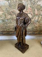 Item Additional Image