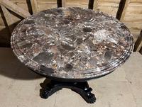 Item Additional Image Item Additional Image