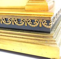 Wow! Amazing French Solid Ormolu Mantel Clock 8 Day Striking Mantle Clock (6 of 12) Wow! Amazing French Solid Ormolu Mantel Clock 8 Day Striking Mantle Clock (6 of 12)