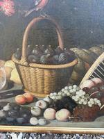 Item Additional Image