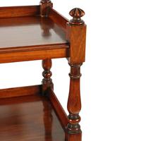 George IV Mahogany Buffet (7 of 8) George IV Mahogany Buffet (7 of 8)