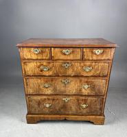 Item Additional Image