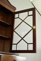 Sheraton Revival Bookcase (11 of 12) Sheraton Revival Bookcase (11 of 12)