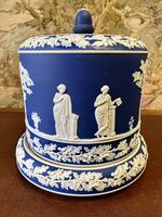 Item Additional Image