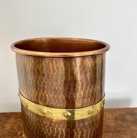 Item Additional Image