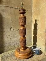 Item Additional Image