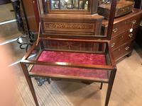 Item Additional Image