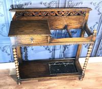 Item Additional Image